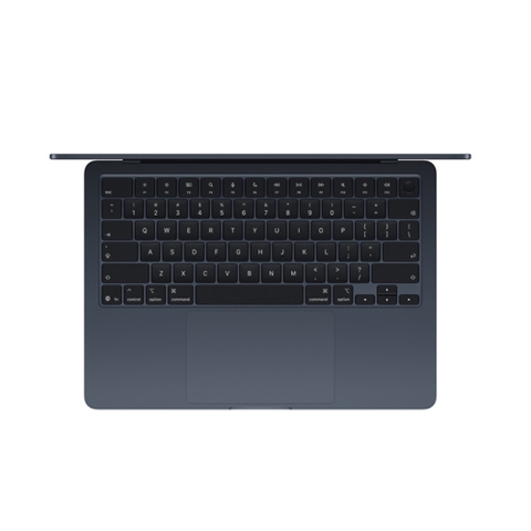Laptop Apple MacBook Air MDHF4SA/A MBA 13.6 inch M5/10C/10GPU/16G/1T/35W/MDN