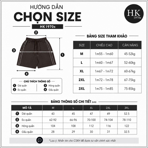 Quần Short Thể Thao Nam Nữ Unisex 150GSM Chất Gió, Co Giãn Nhẹ Mềm Mịn Form Regular Trên Gối Q216