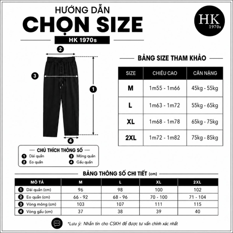 Quần Kaki Nam Dáng Ống Đứng Cạp Chun Vải Kaki Mềm Mịn 290gsm Co Giãn Nhẹ Ống Suông Form Regular Phong Cách Trẻ Trung Năng Động Q252