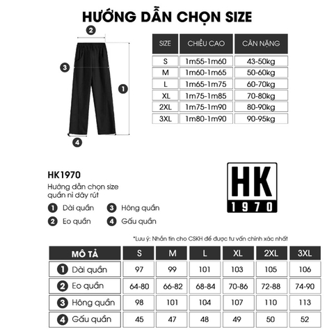 Quần Ống Rộng Có Dây Rút Chất Nỉ 2 Da Xịn Thiết kế Đường Line mới ở Ống Quần Phong Cách Streetwear Q153 Menswear Nam Pants Đen Có Túi
