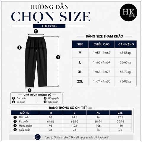 Quần Gió Thể Thao Mềm Mịn Co Giãn Nhẹ Dáng Baggy Quần Ống Suông Nam Nữ Unisex Cho Mùa Hè Q222 Màu Đen Kaki Nâu Be
