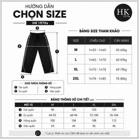 Quần Ống Suông Dáng Rộng Nam Nữ Chất Gió Thể Thao Co Giãn Nhẹ Mềm Mịn Thoáng Mát, Dáng Rộng Trẻ Trung Dễ Phối Đồ Thời Trang Q218