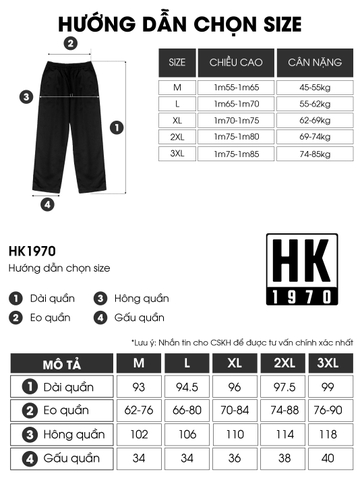 Quần Kaki ống suông cạp chun dáng Baggy Unisex chất liệu Kaki mềm thoáng mát phong cách đơn giản Q188 Menswear Nam Pants Có Túi Đen