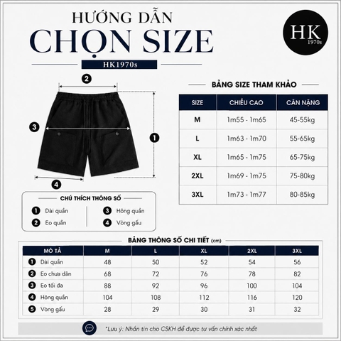 Quần Short Kaki [Form Ngang Gối] Vải Kaki Gió Cao Cấp Co Giãn Nhẹ 280GSM Không Nhăn Xù Bai Nhão, Vải Cao Cấp Ngoài Đanh Trong Mềm Phong Cách Năng Động Thoải Mái Q234