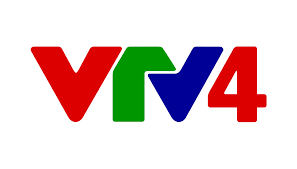 Mọt sách Mogu trên chương trình "Gặp gỡ khán giả VTV4" - Tháng 11/2017