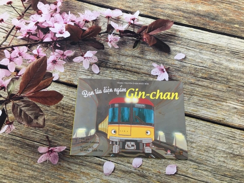 Người đồng hành