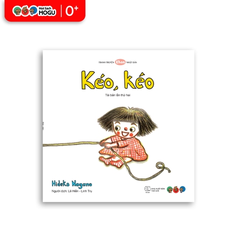 Kéo, Kéo