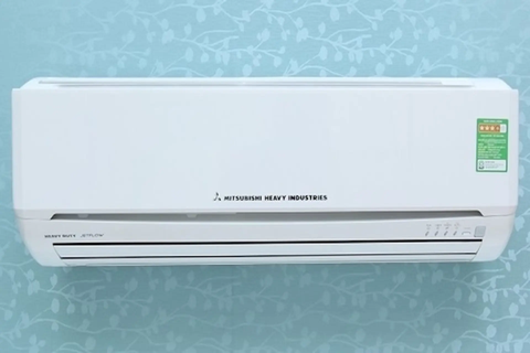 Nguyên nhân máy lạnh Mitsubishi báo lỗi E11 là gì? Cách khắc phục và phòng tránh hiệu quả