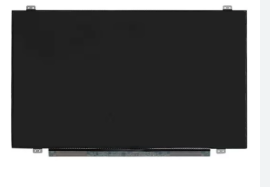 Màn Hình Dell Precision 5540 New dùng cho máy Dell Precision Dell XPS 7590