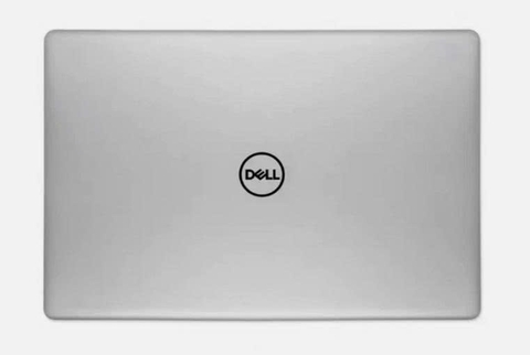 Vỏ Mặt A Dell Inspiron 5570 5575