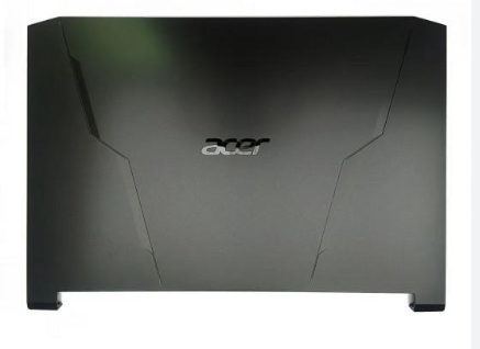 Vỏ A Acer AN515-54