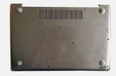 Vỏ Mặt D Dell Inspiron 5570 5575