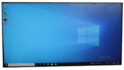 Màn hình laptop Dell ins 14 5480 (5488 5485)