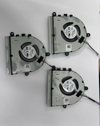 Quạt Dell Ins 5593 - 07MCD0 NEW