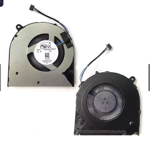 Quạt HP 240G8