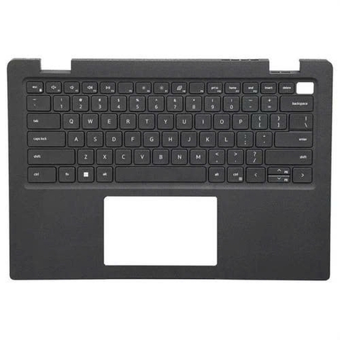Bàn phím  Dell E3420 Bệ C