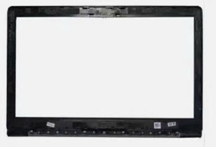 Vỏ Mặt B Dell Inspiron 5570 5575
