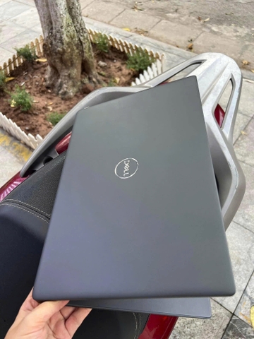 Dell Latitude 3410 Core i5 10310U Ram 8GB SSD 256GB Màn 14 FHD (đã qua sử dụng)