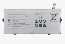 Pin Samsung NP730XBE NP930MBE (AA-PBSN3KT)