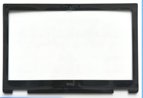 Vỏ B DELL 7530