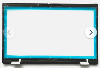 Vỏ B DELL 7530