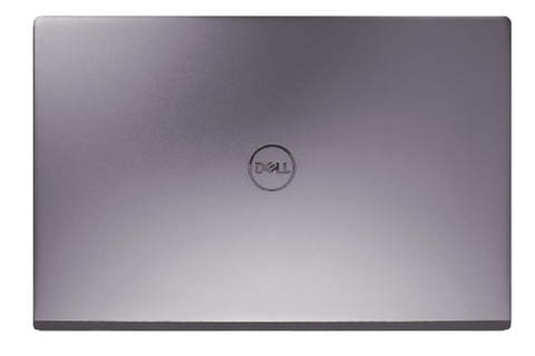 Vỏ A DELL Vostro 5401