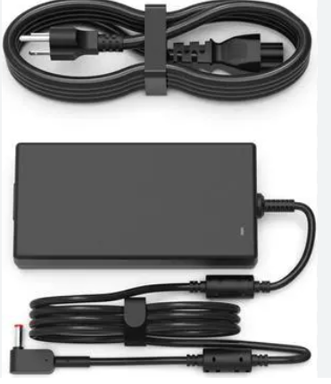 Sạc laptop Acer 230W 5.5 1.7