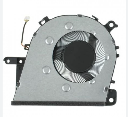 Quạt Dell V5620