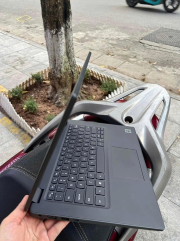 Dell Latitude 3410 Core i5 10310U Ram 8GB SSD 256GB Màn 14 FHD (đã qua sử dụng)