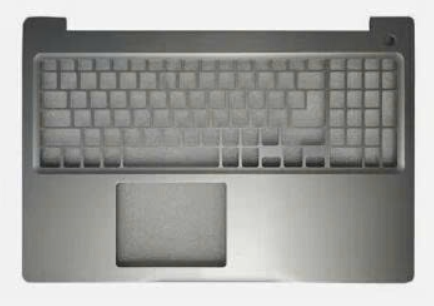 Vỏ Mặt C Dell Inspiron 5570 5575