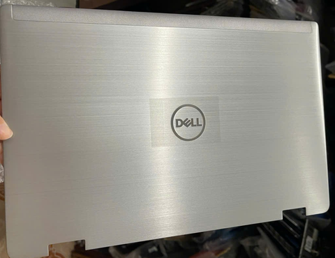 Vỏ mặt A laptop Dell Latitude 7420 2 in 1