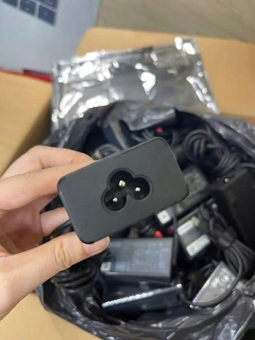 Sạc pin Lenovo 65w type C