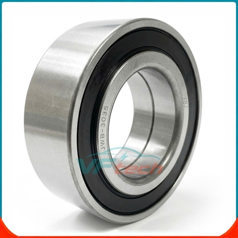 Vòng Bi Các Loại VF5