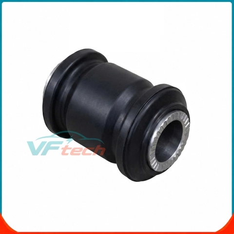 Cao Su Các Loại VF5