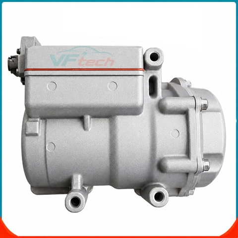 Lốc điều hòa VF5