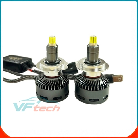 Đèn led VF5