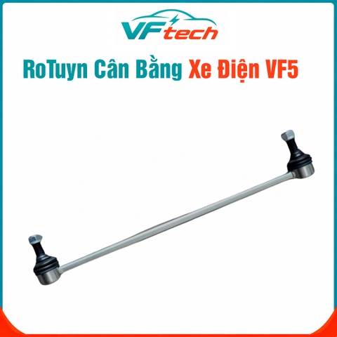 RoTuyn Cân Bằng Tương Thích Với Xe Điện VF5