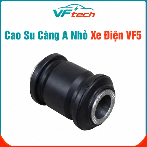 Cao Su Càng A Nhỏ VF5