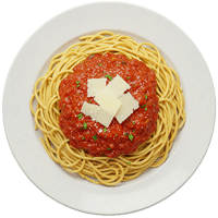 Mì Ý
