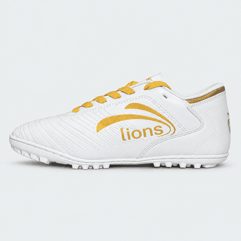 Giày Đá Bóng Sân Cỏ Nhân Tạo Prowin LIONS