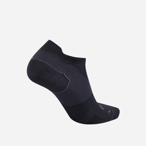 Vớ Thể Thao Prowin 2XU