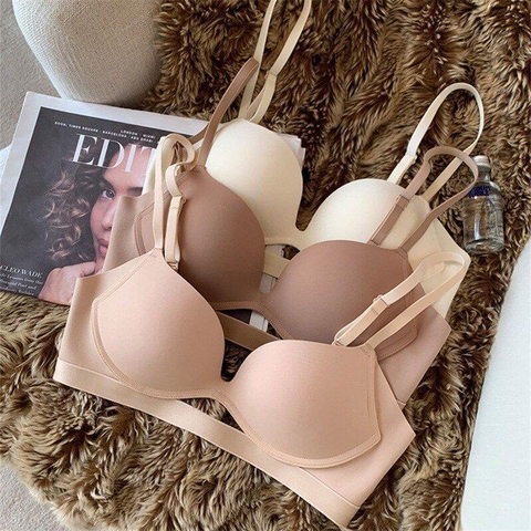 [AL7] Áo Su Mỏng Có Lỗ Thông Hơi Thoáng Mát Cao Cấp Bra