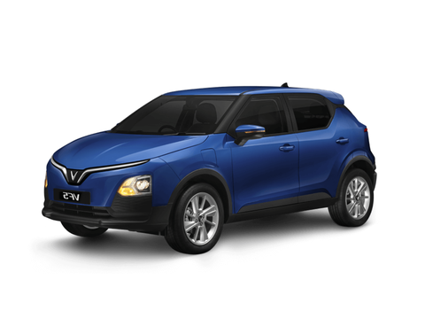 VinFast VF5