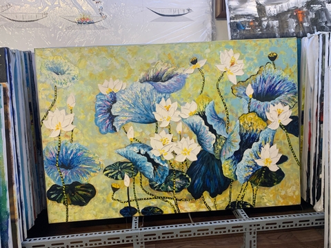 173 Sentrắng 120x80