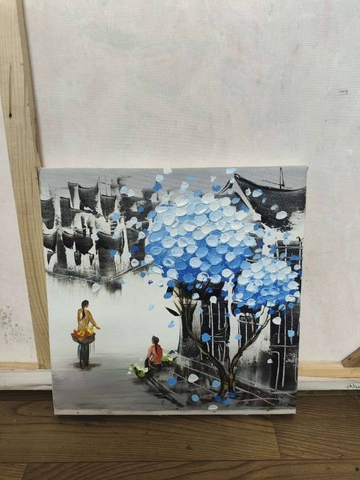474 đời sống 30×30