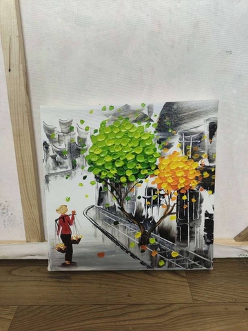 475 đời sống 30×30