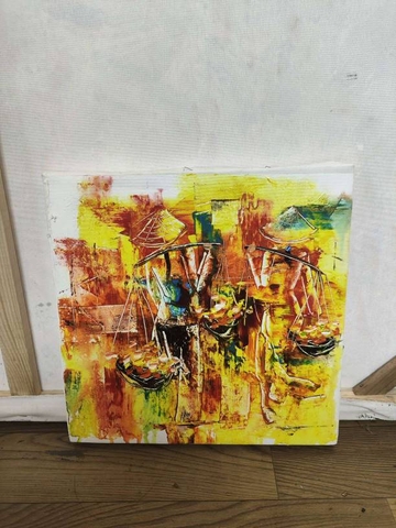 476 gánh hàng vàng 30×30