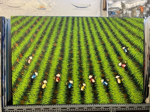 180 Đồichè 120x80