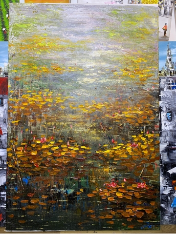 460 AoSen 80x120