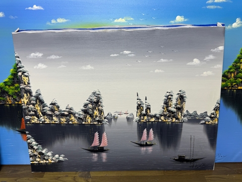 524 hạ long 80x60